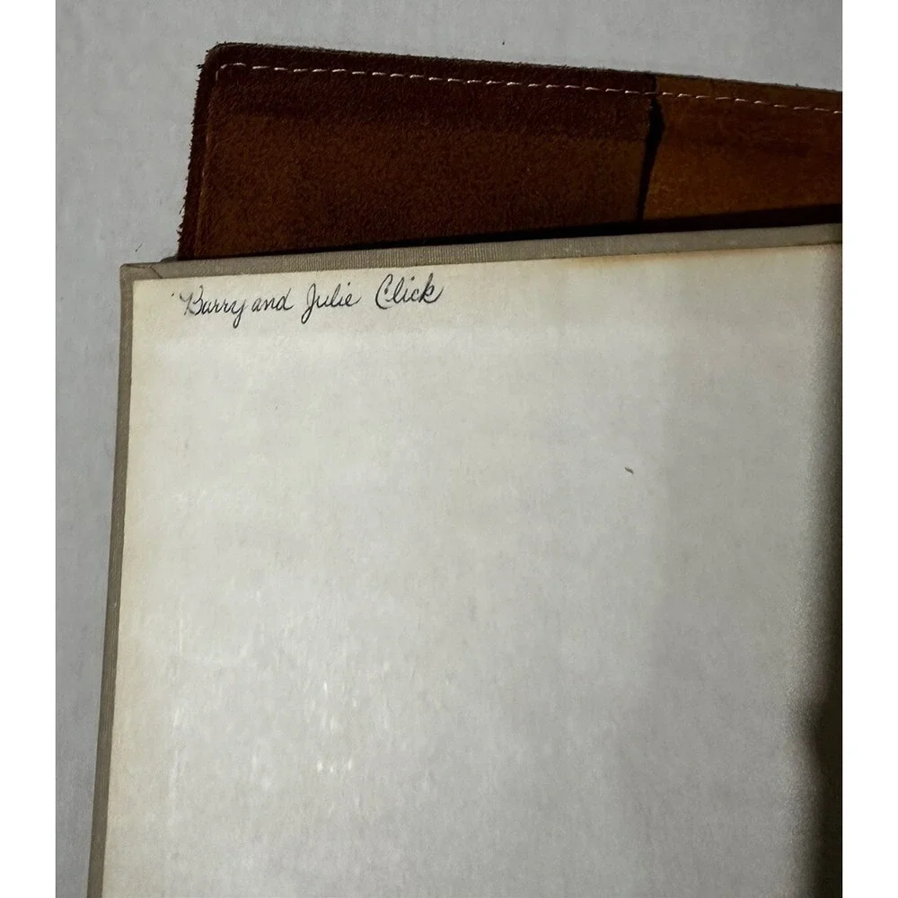 The New‎ Oxford Annotated Bible Revised Standard Version 1973